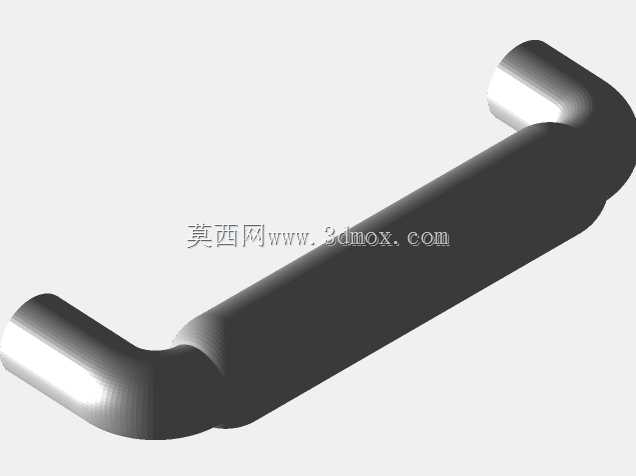 T-150K拖拉机