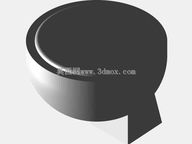 T-150K拖拉机