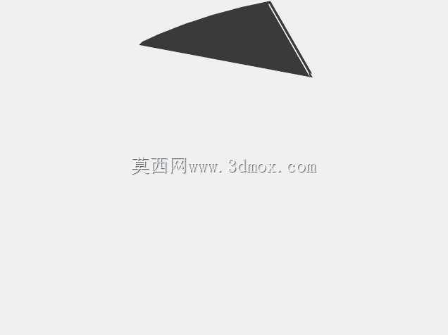 月球火炬