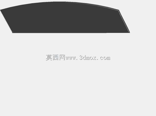 月球火炬