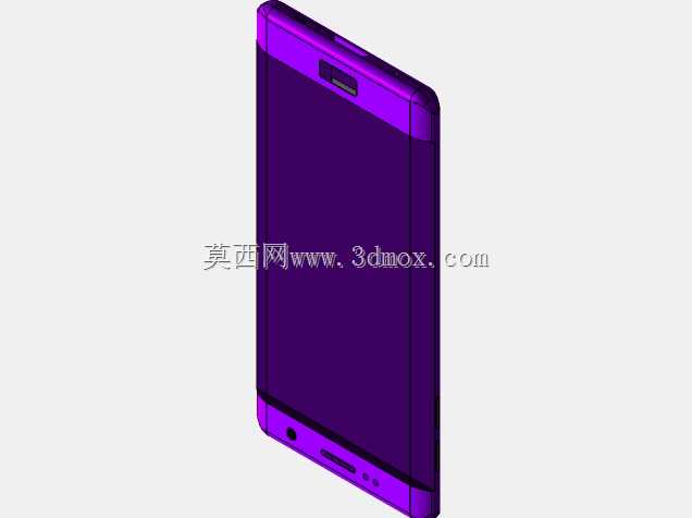 ����galaxy s7 edge
