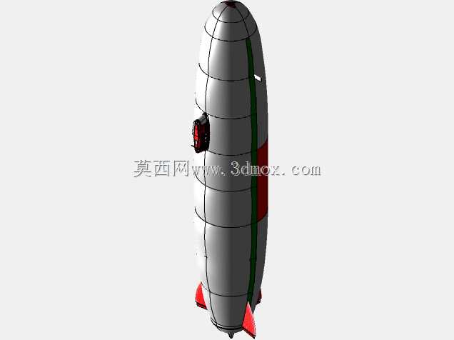 海洋航空