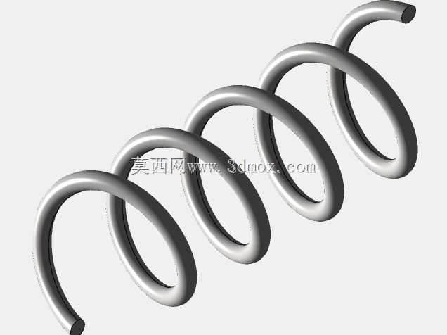 ������\u0026���������ɵĽ���