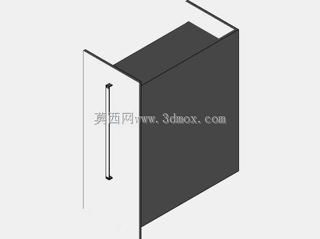 FLEXBOX���ܶȴ洢