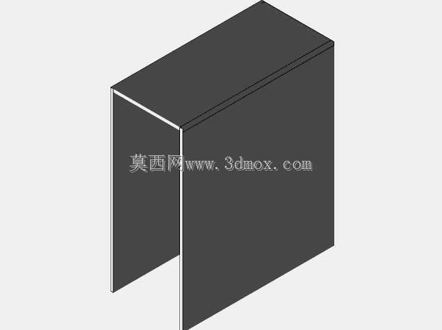 FLEXBOX���ܶȴ洢