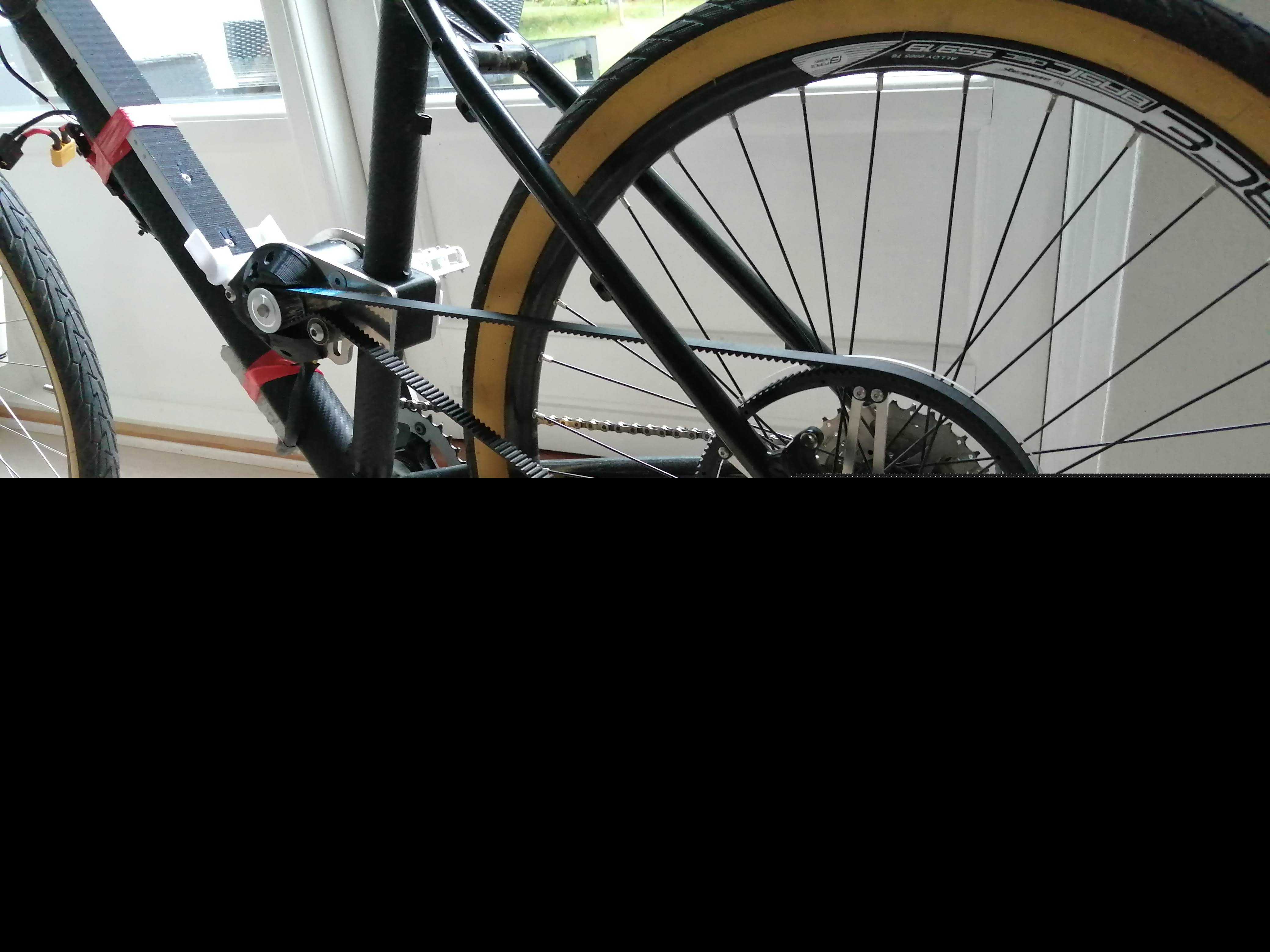 140��HTD 5M�綯���г�����