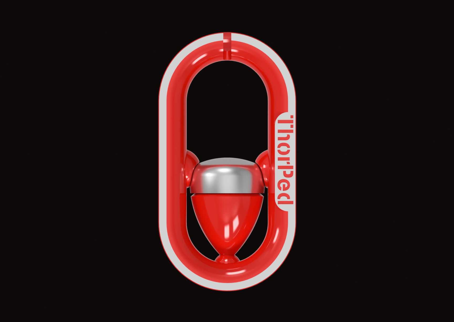 Ǧ�����߻�