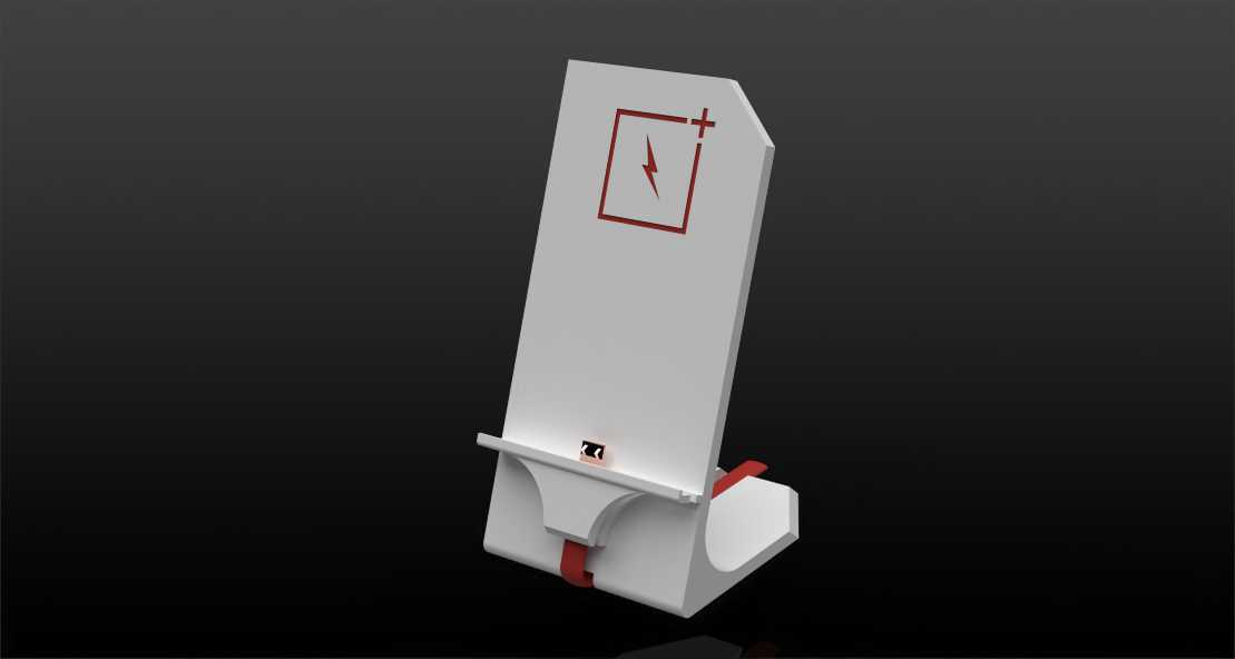oneplus-X�����֧��