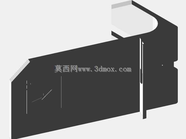 oneplus-X�����֧��