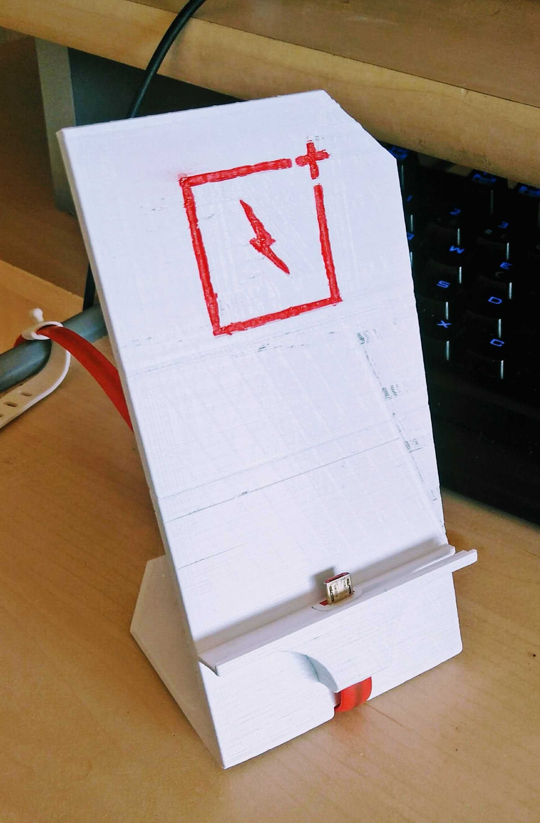 oneplus-X�����֧��