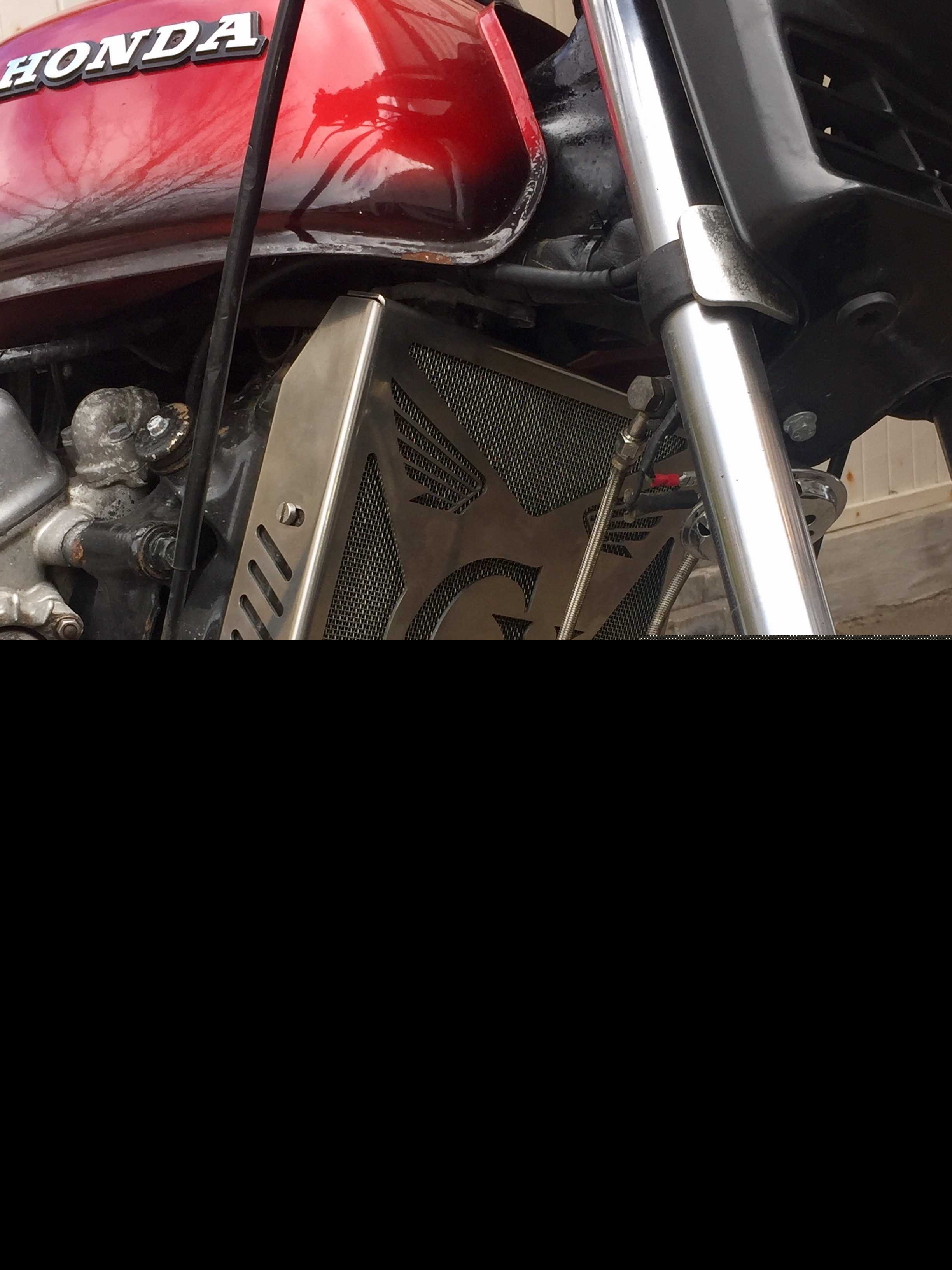 ����CX500ɢ������