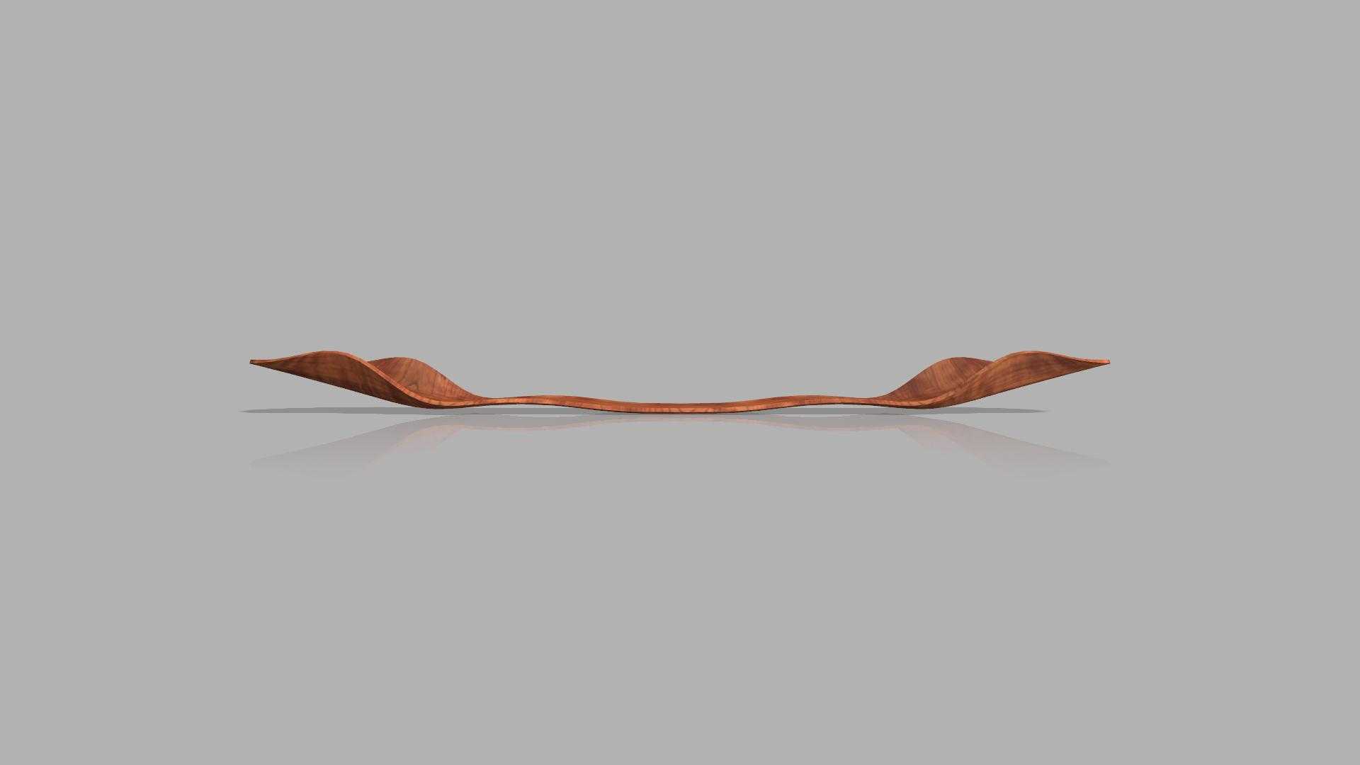 ��ѩ���12��