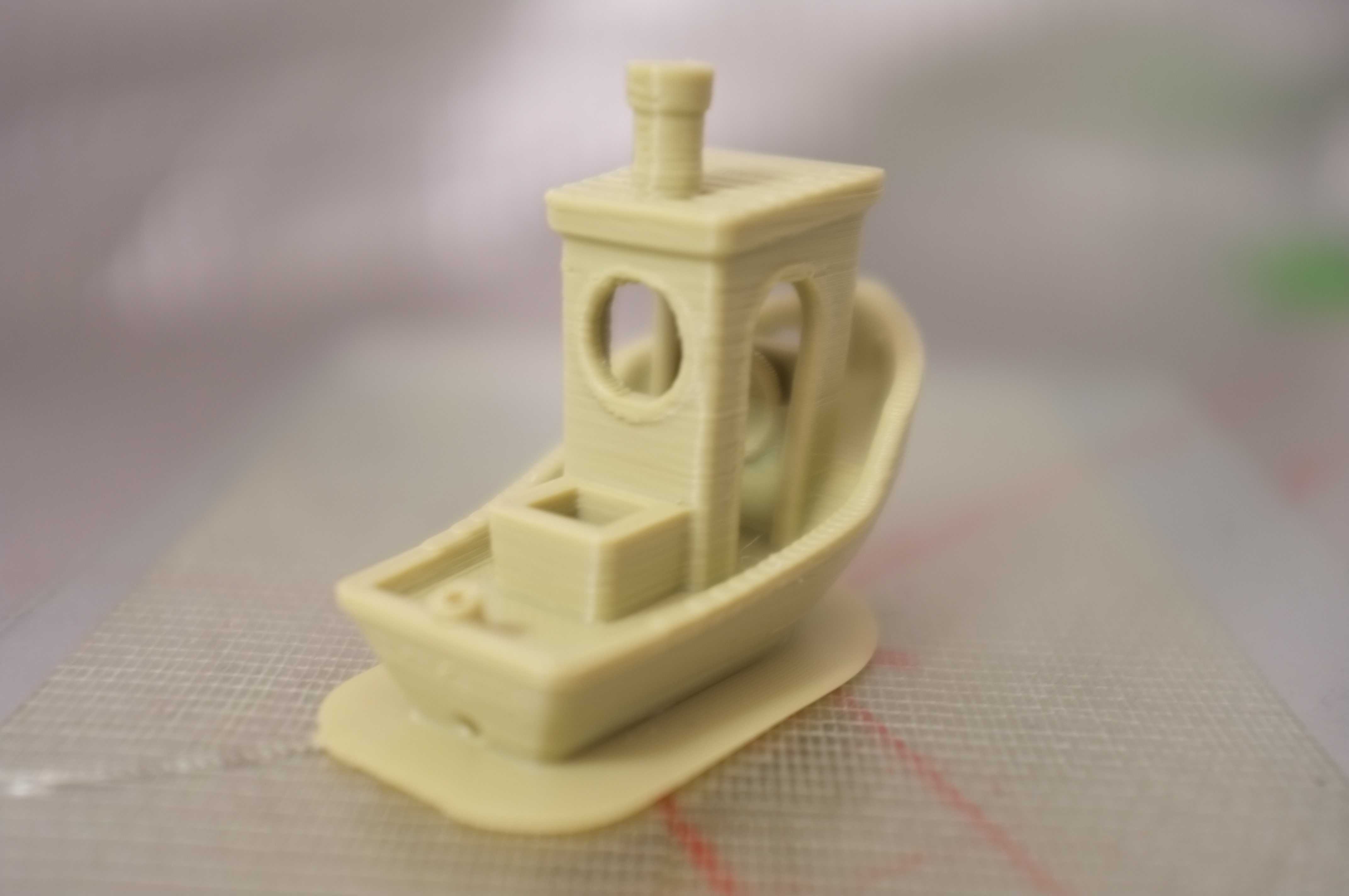 ��̵�Delta 3D��ӡ��