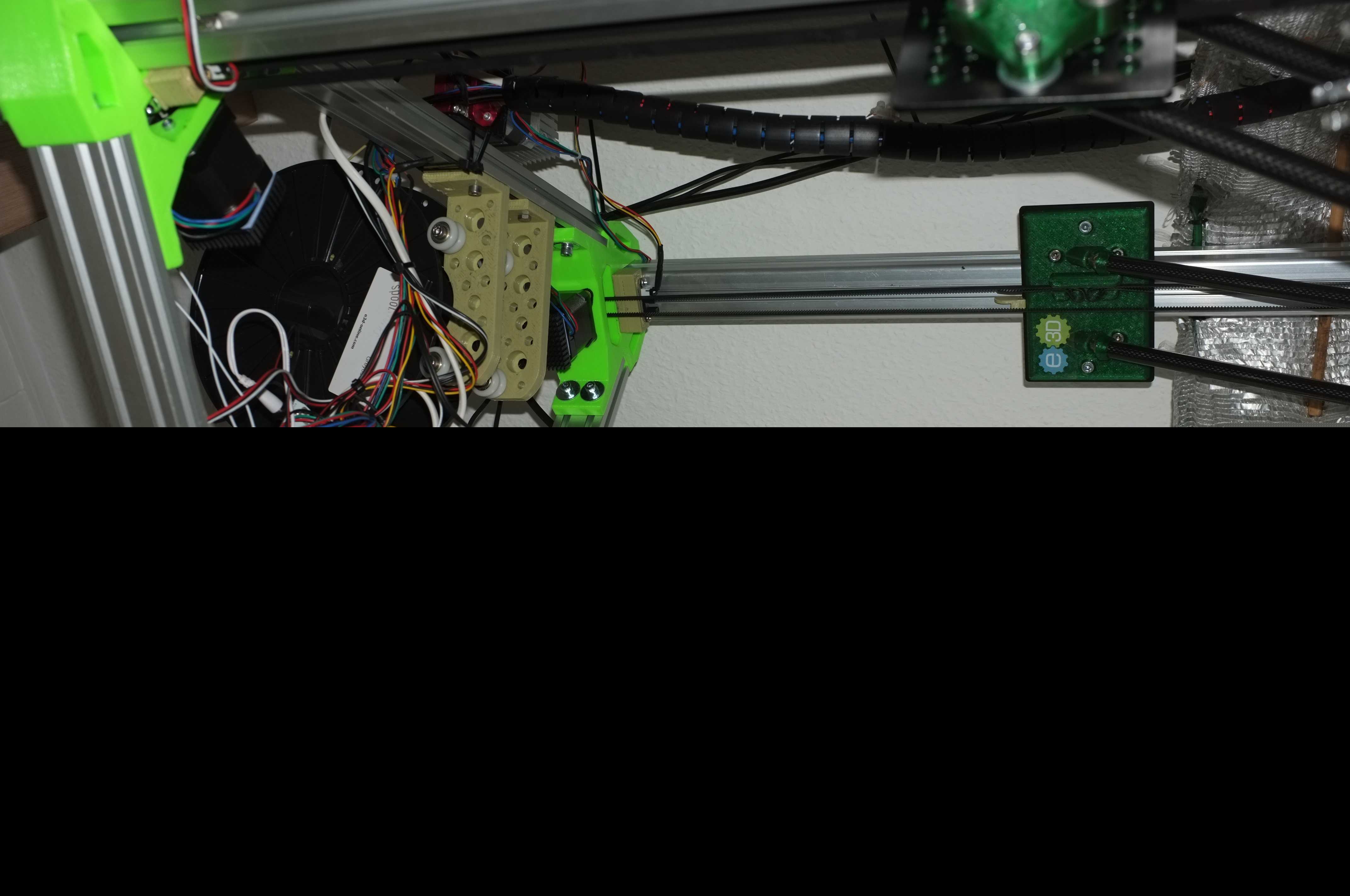 ��̵�Delta 3D��ӡ��