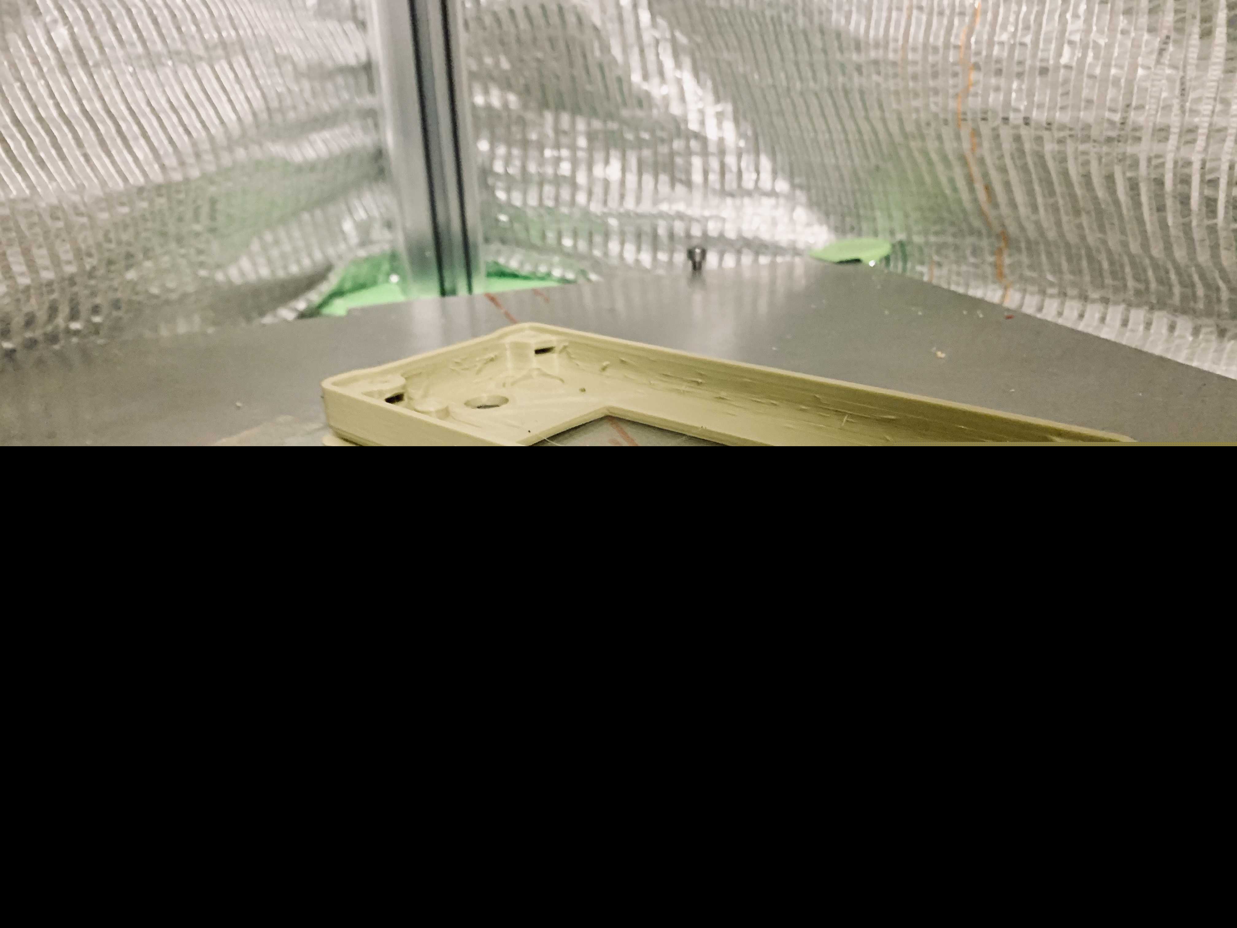 ��̵�Delta 3D��ӡ��