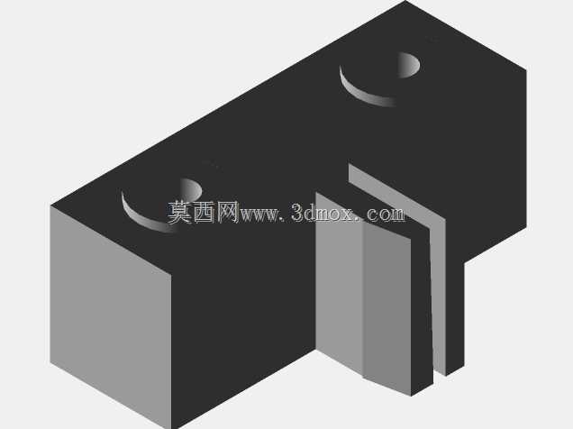 坚固的Delta 3D打印机