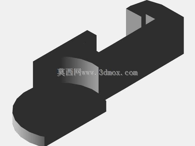 坚固的Delta 3D打印机