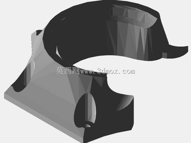 坚固的Delta 3D打印机