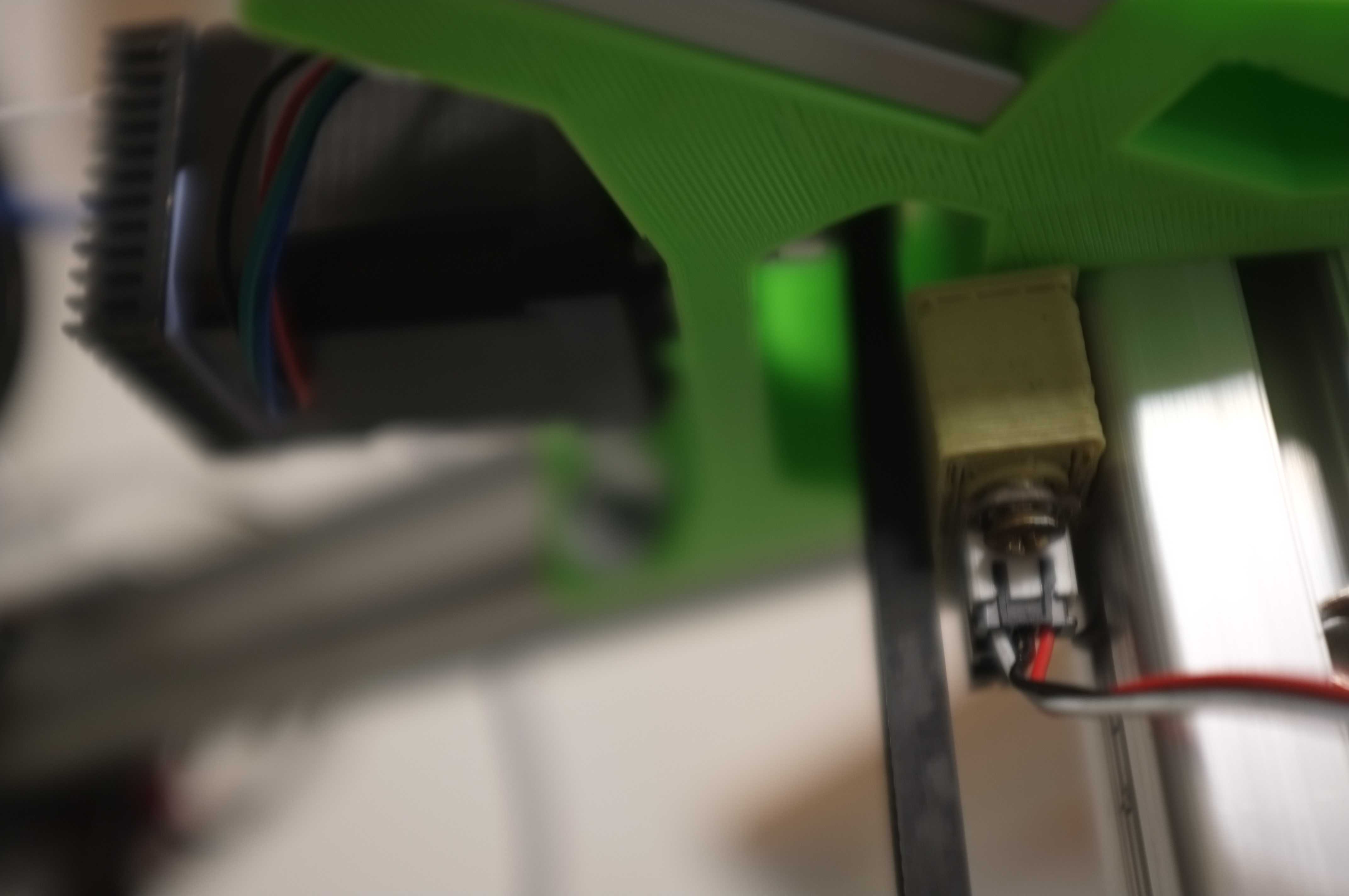 ��̵�Delta 3D��ӡ��