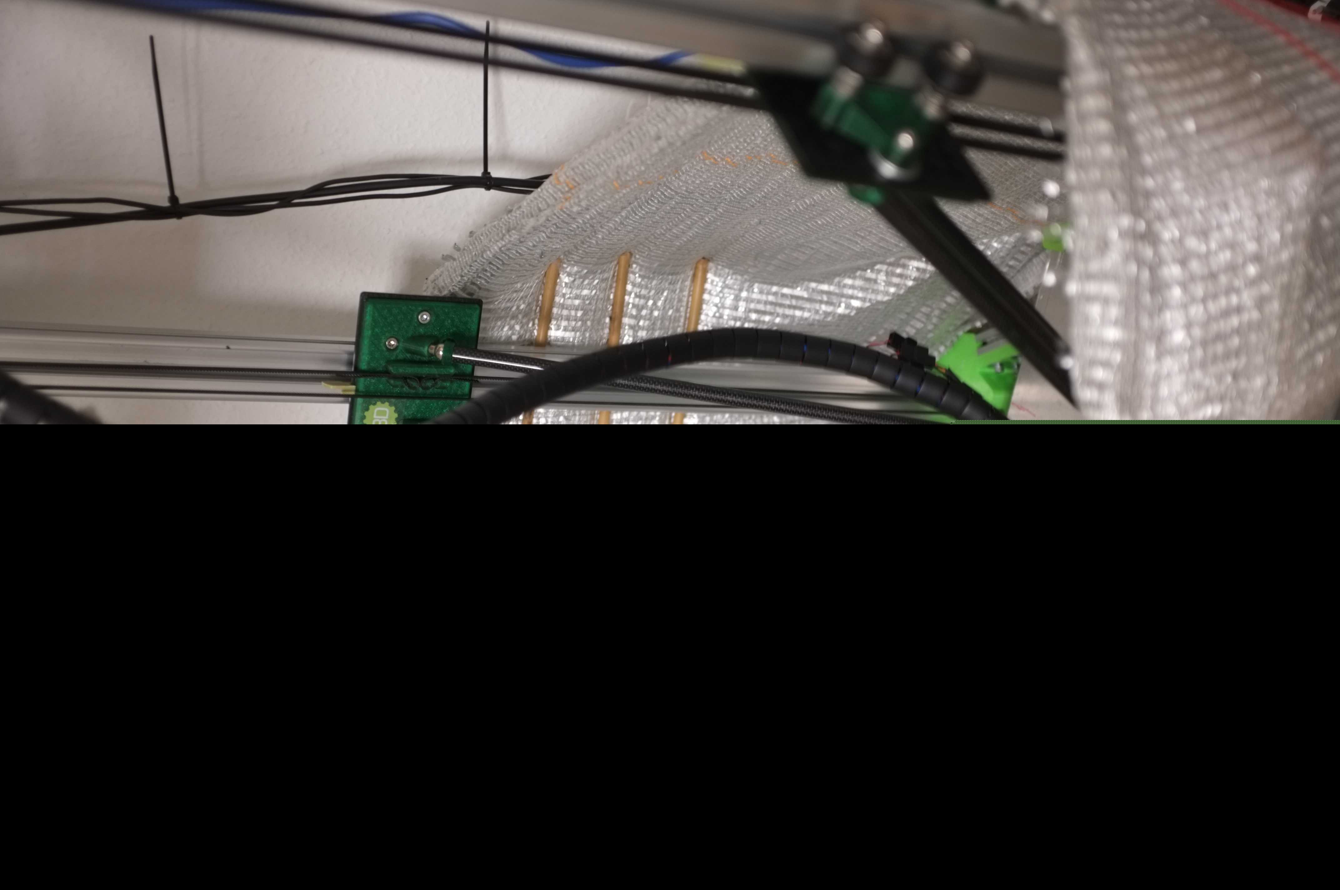 ��̵�Delta 3D��ӡ��