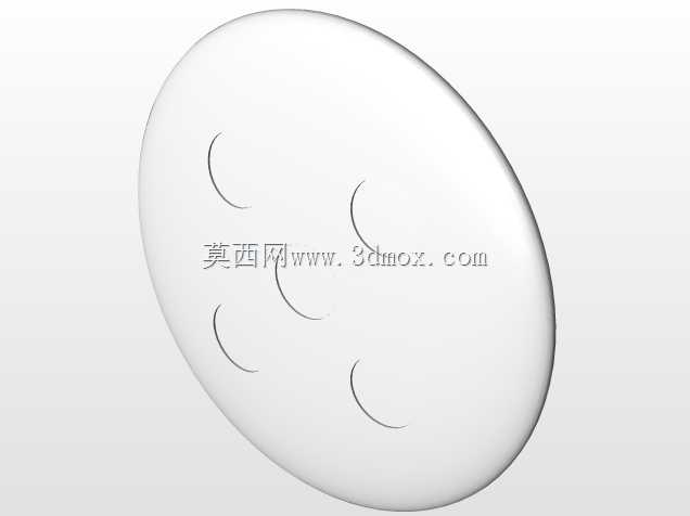 乌尔的皇家游戏