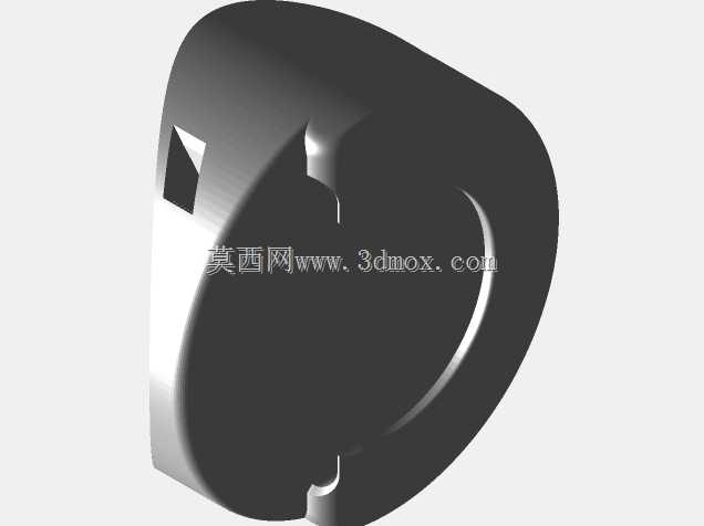 爱洛排水管支架