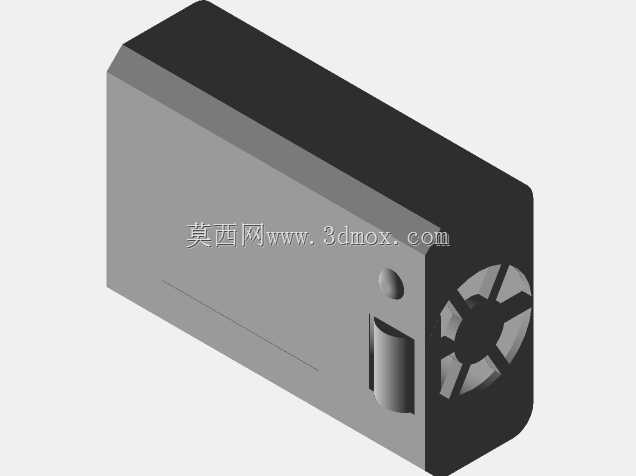 工具套件RC D6M充电器