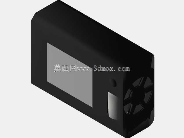 工具套件RC D6M充电器