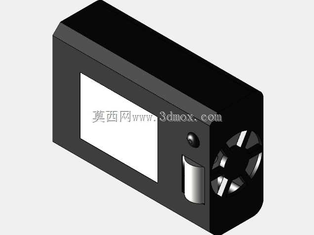 工具套件RC D6M充电器