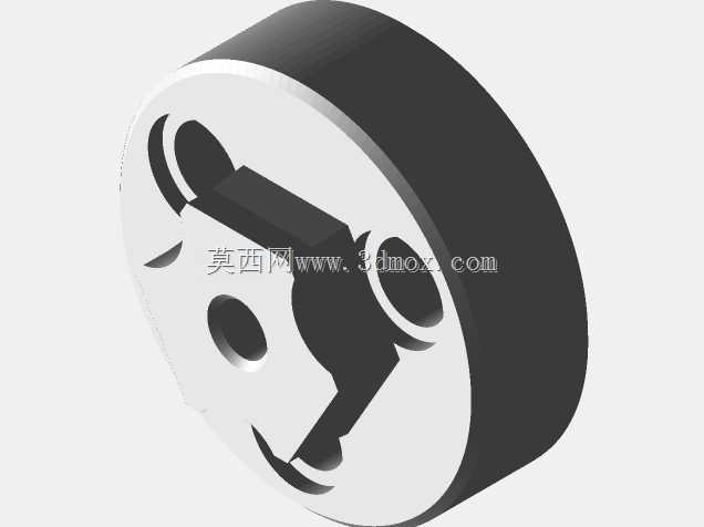 �ָ�RC������������