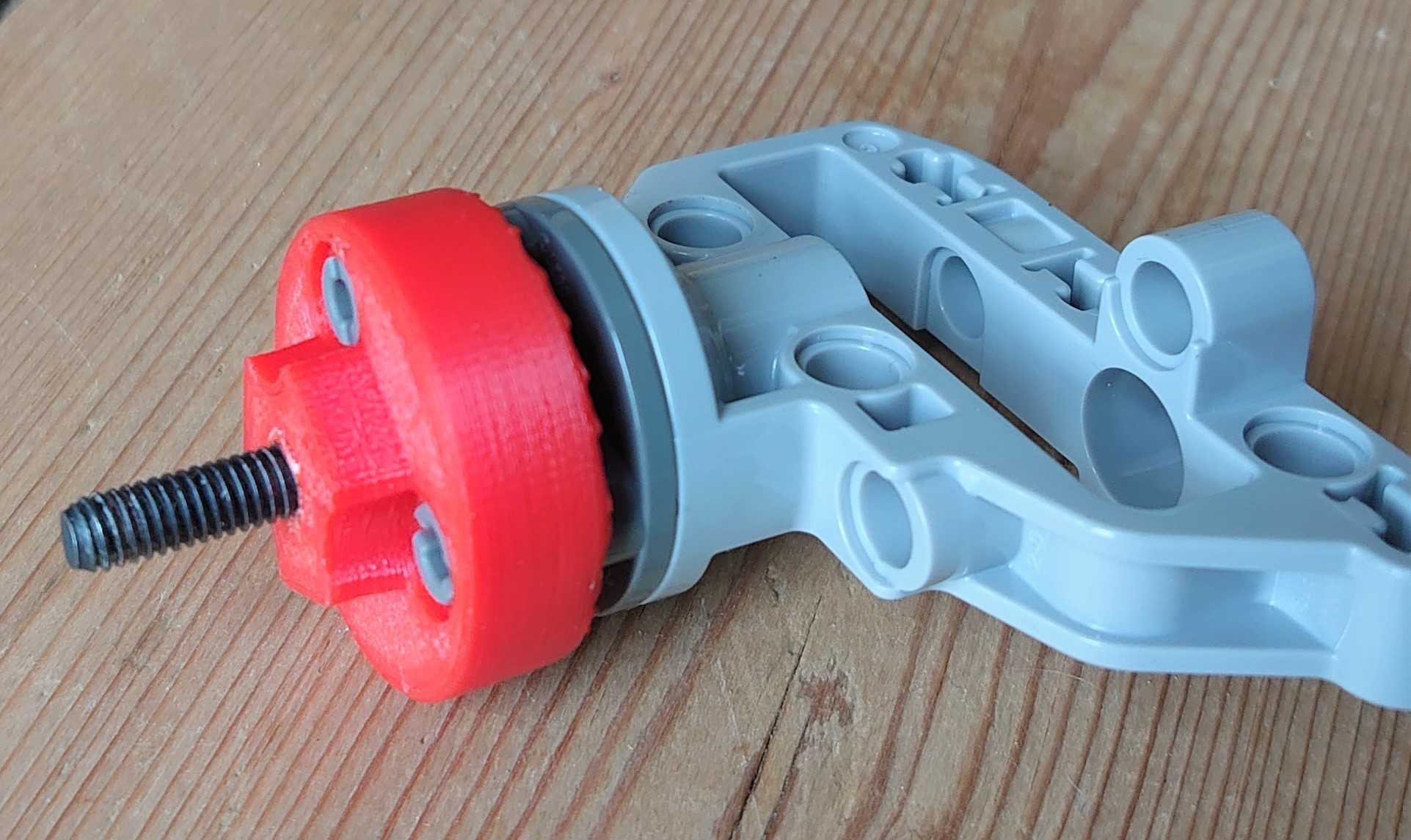 �ָ�RC������������