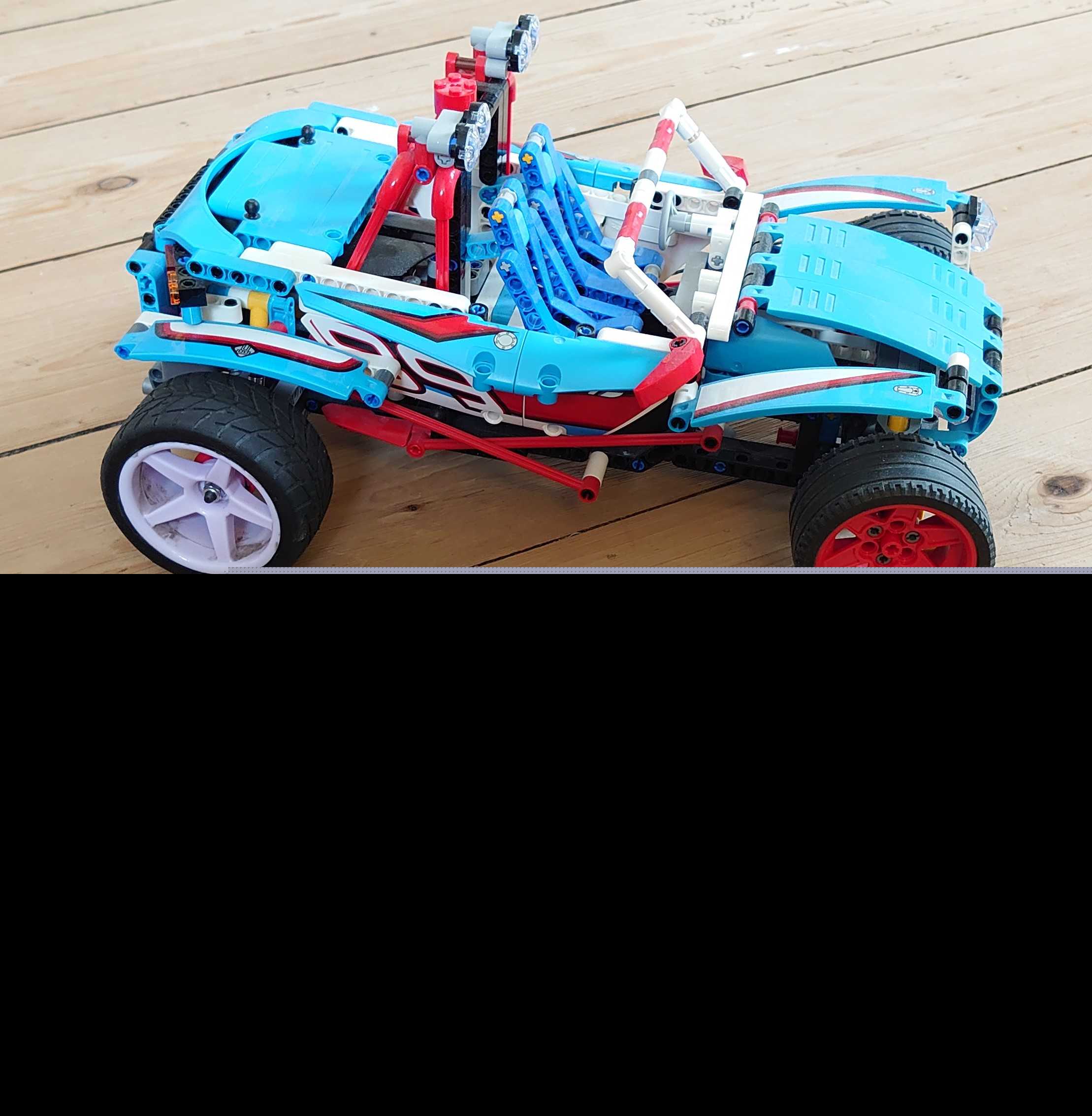 �ָ�RC������������