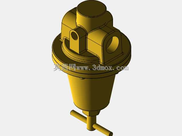 ����ѹ��������-1/2Ӣ����1Ӣ������-�ͺ�DR5440