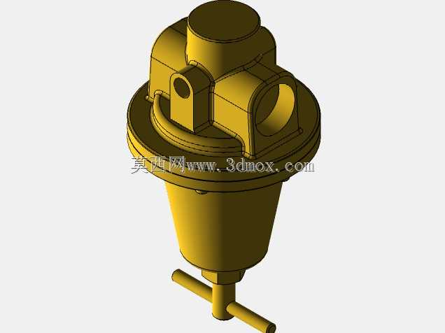 ����ѹ��������-1/2Ӣ����1Ӣ������-�ͺ�DR5440