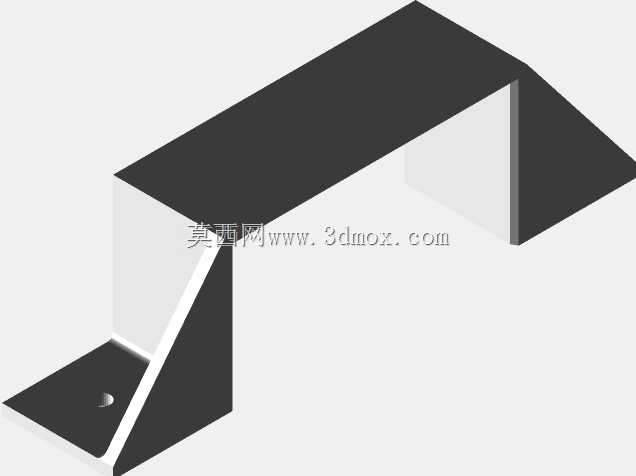 ³����4