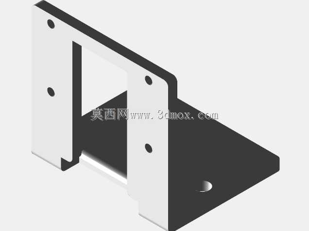 ³����4