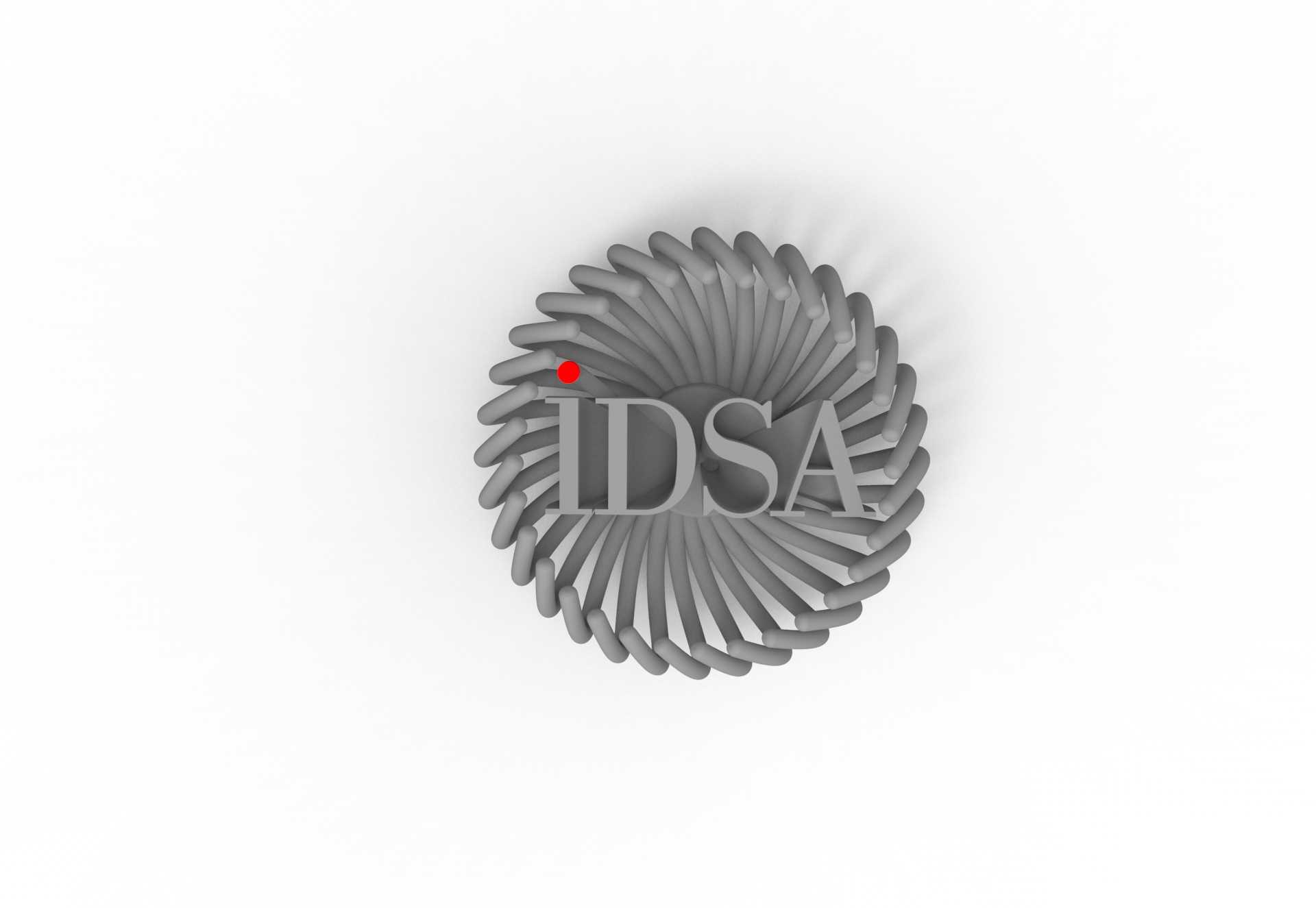 IDSA��ת��