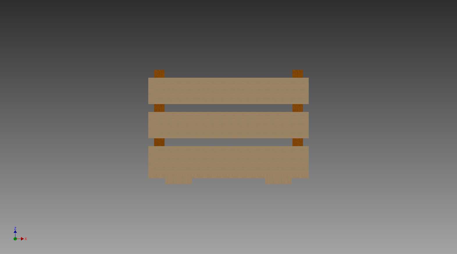 ˮ����#2