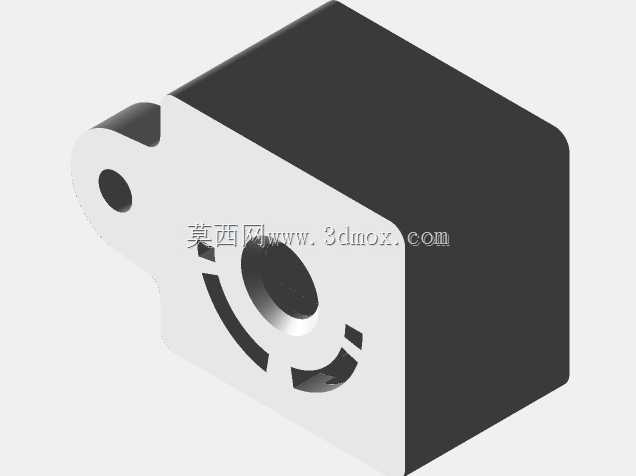RPI Cam+Arducam CSI-HDMI