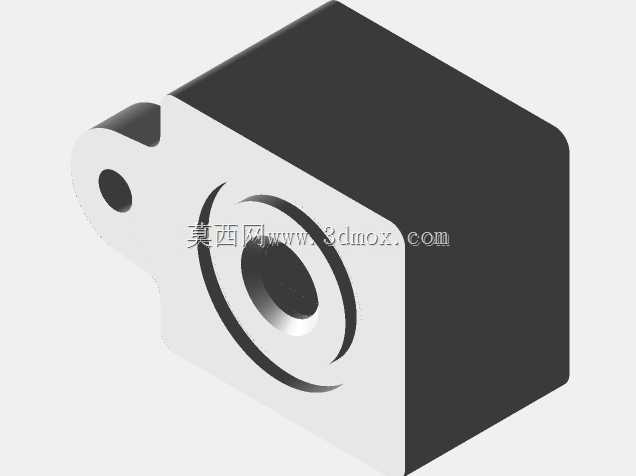 RPI Cam+Arducam CSI-HDMI