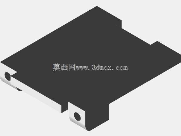 RPI Cam+Arducam CSI-HDMI