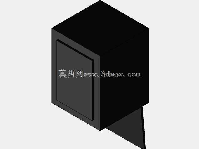 月球火炬
