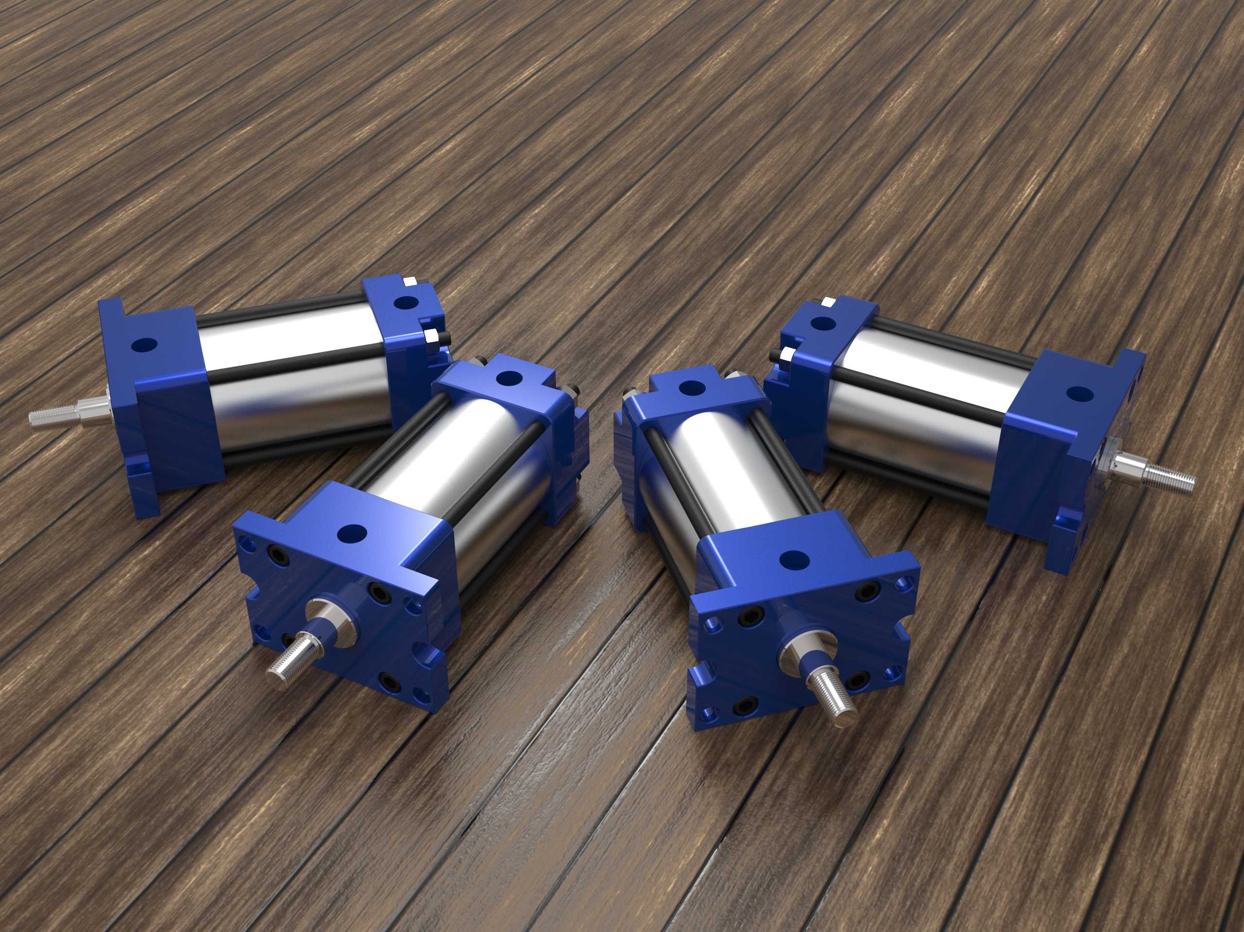 ���ף��ɿ�Cϵ�У�