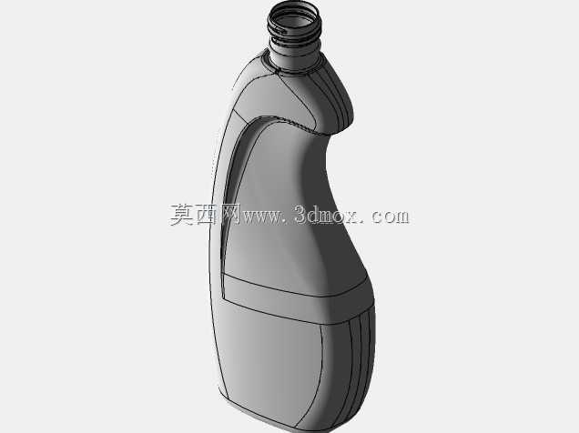 ϡ��ƿ20204-03