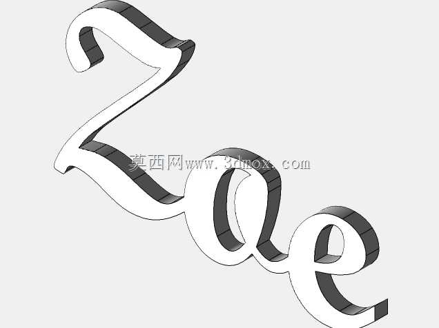 Letras���ܶ���ά��12.53����