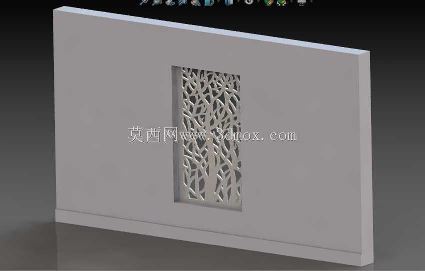 ������