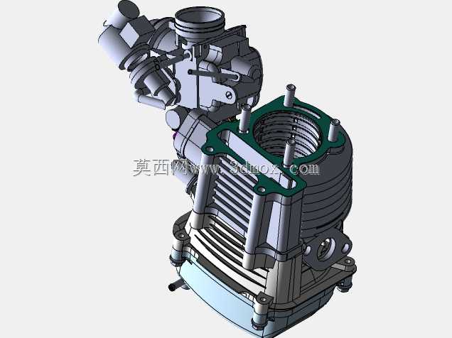 152 fm GY6����������