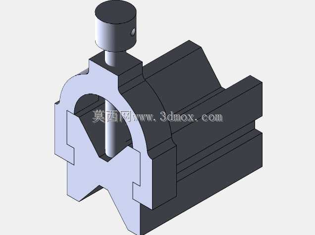 solidworks 2016