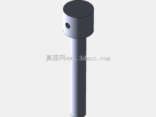 solidworks 2016