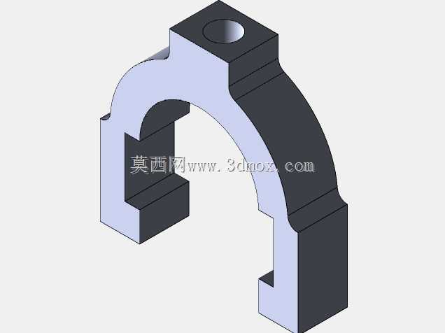 solidworks 2016